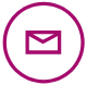 mail icon