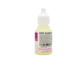 KKD® Anti-Beschlag-Gel