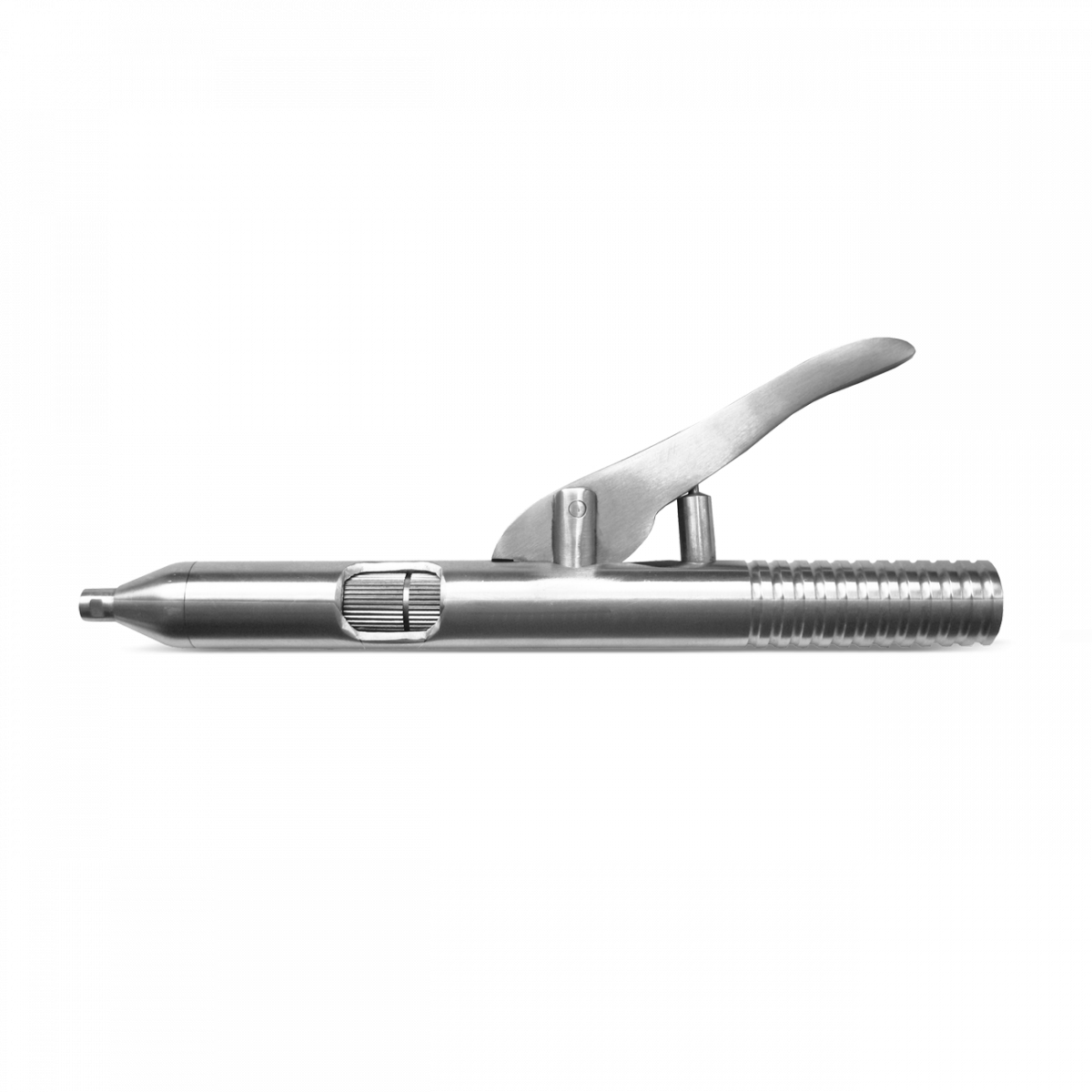 KKD® Kronen- und Brückenentfernungsgerät Crownclick