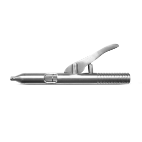 KKD® Kronen- und Brückenentfernungsgerät Crownclick