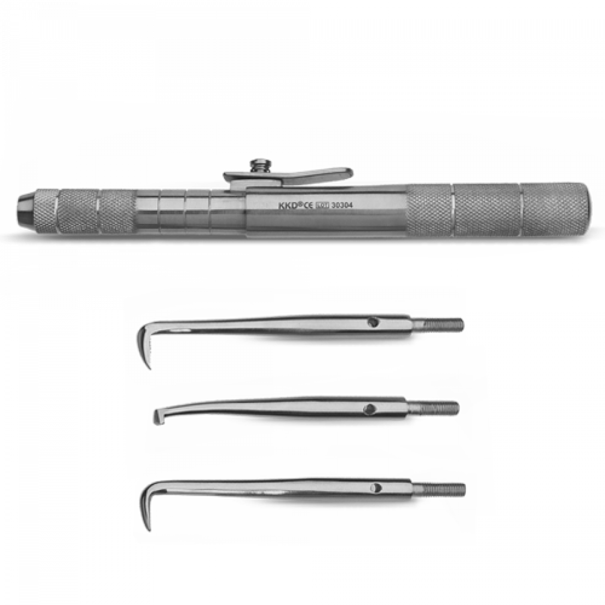 06815-set