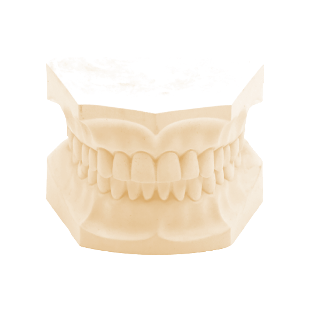 07310_07312_Naturgips_Glastone_tan9