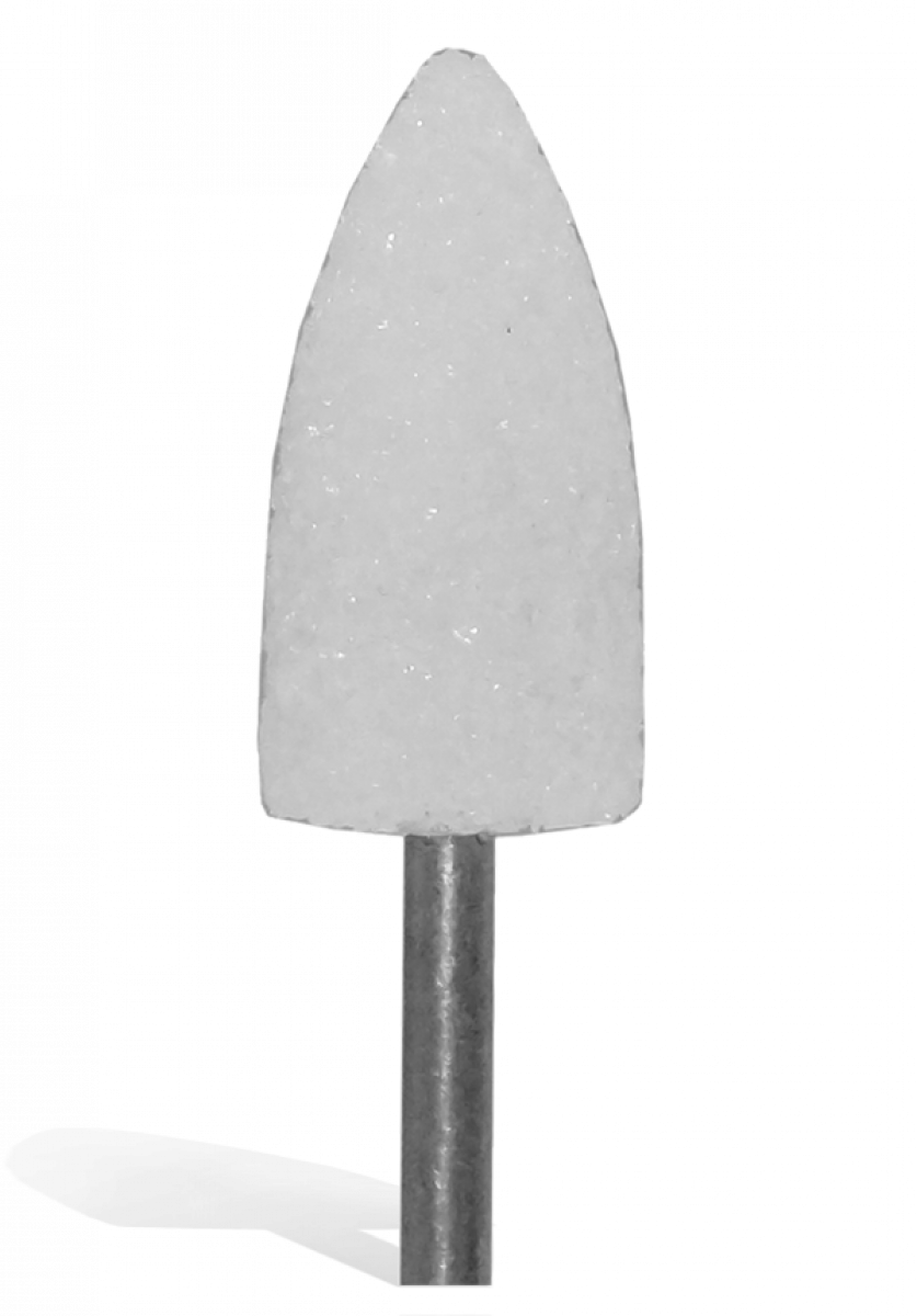 07371