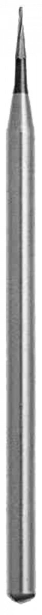 1011029
