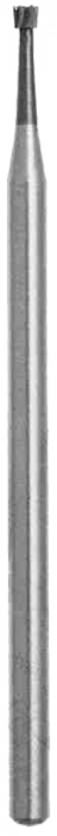 11301494