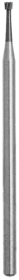 11301494