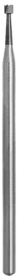 1130169