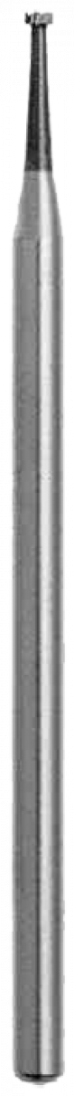 1140129