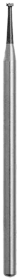 1140129