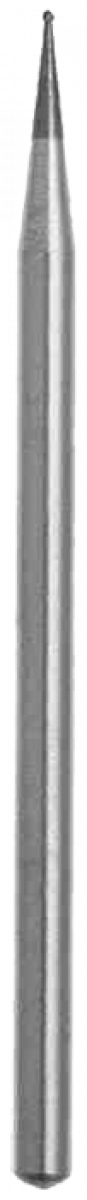 1170049