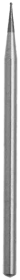 1170049