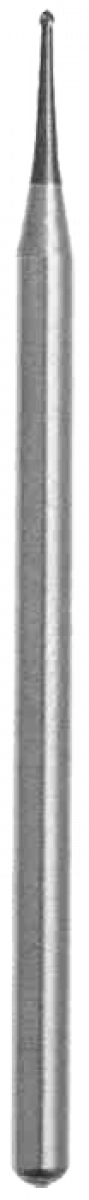 1170069