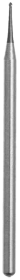 1170069