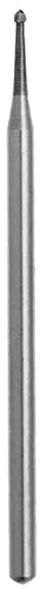 1170109