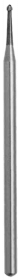 1170109