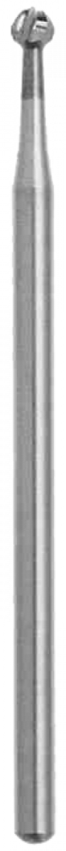11702399