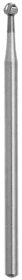 11702399