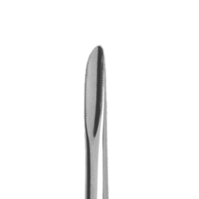 Wurzelheber Bein 4 mm spitz