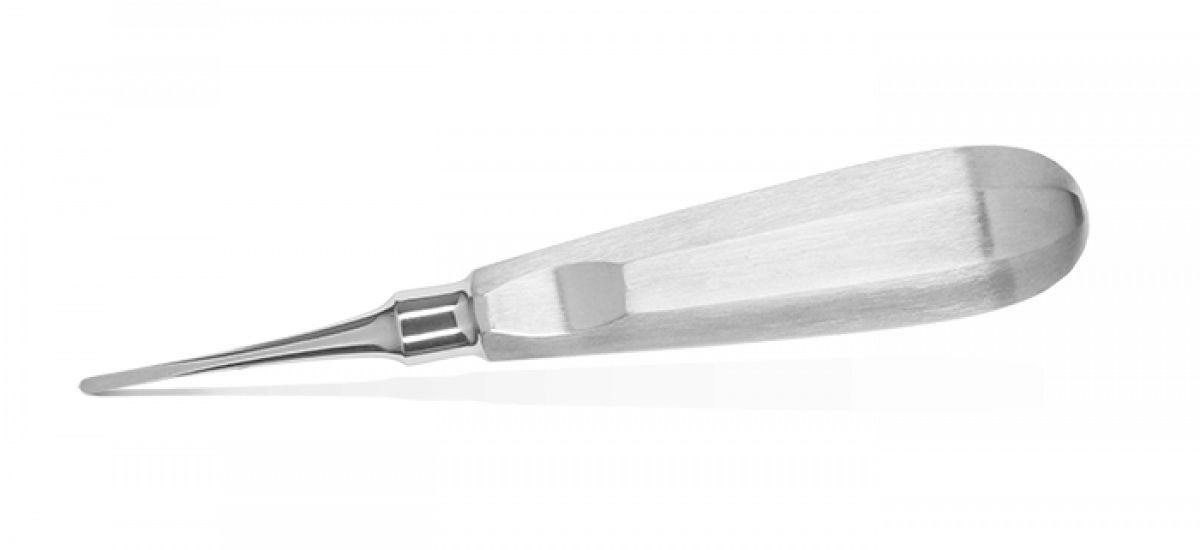 Luxierer