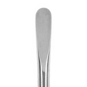Luxierer 5 mm gerade