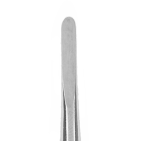 Luxierer 3 mm gebogen