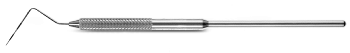 12795