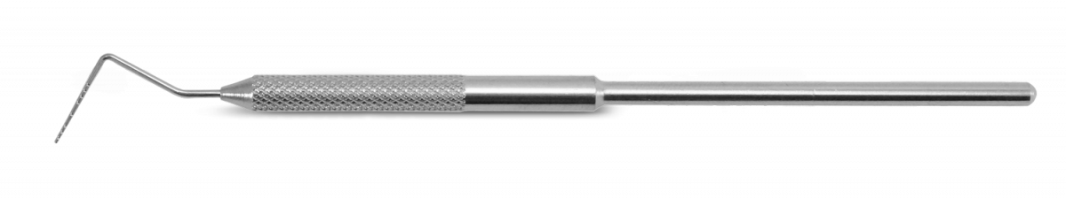 KKD® Parodontometer P-W nach Williams