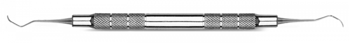 13052