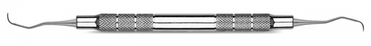 13168