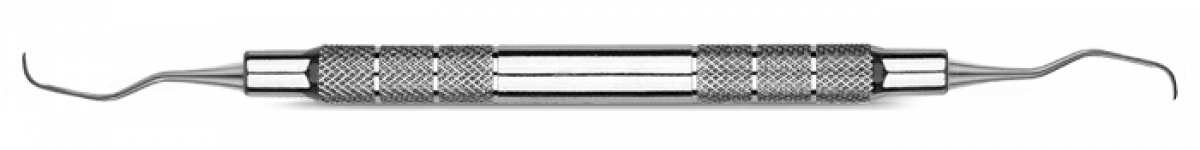13180