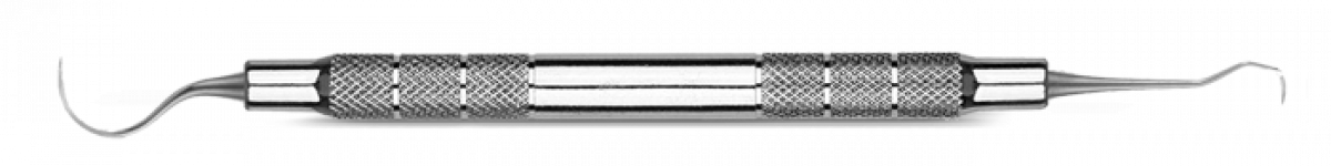 13627