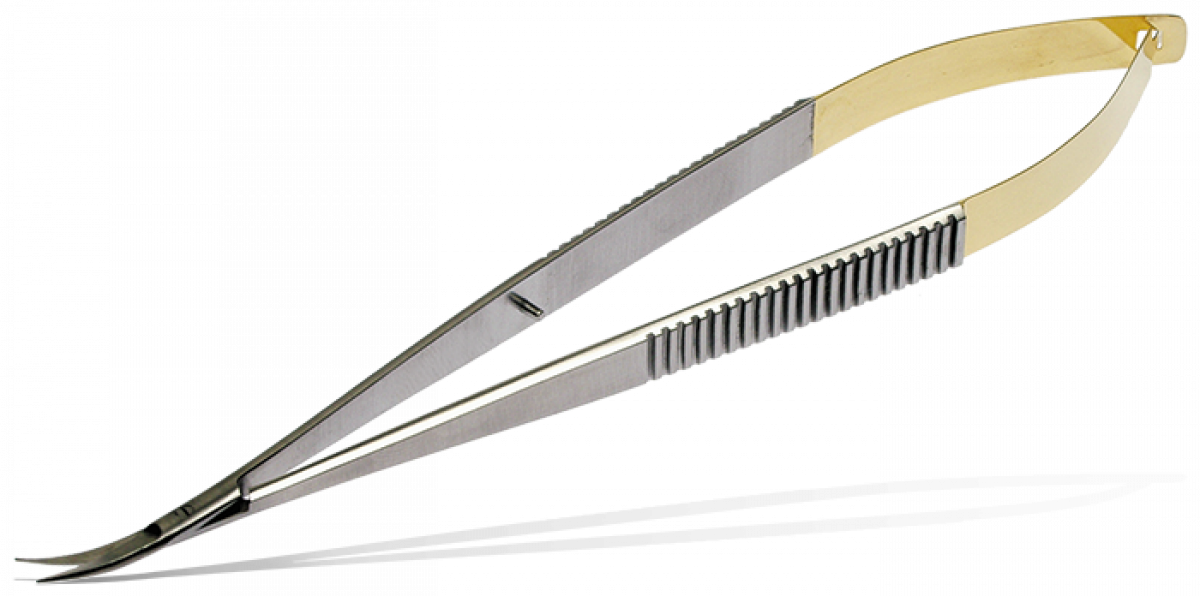 13631