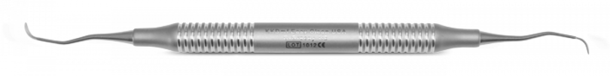 14400