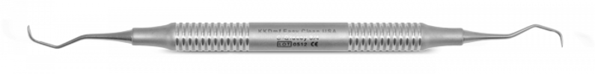 14402