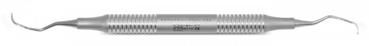 14418