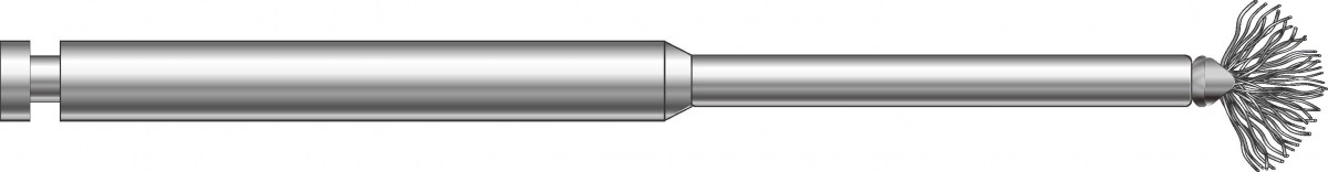 14492_Omega-brush