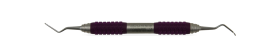 14622_columbia4r-4l_dsc003189
