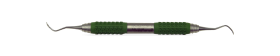 14626_s-mc13s14s_dsc00331