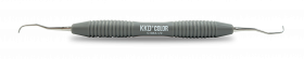 14700-CMYK3