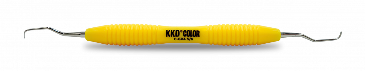 14704-CMYK4