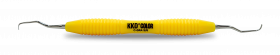 14704-CMYK4