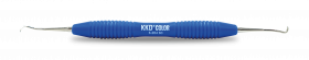 14732-CMYK
