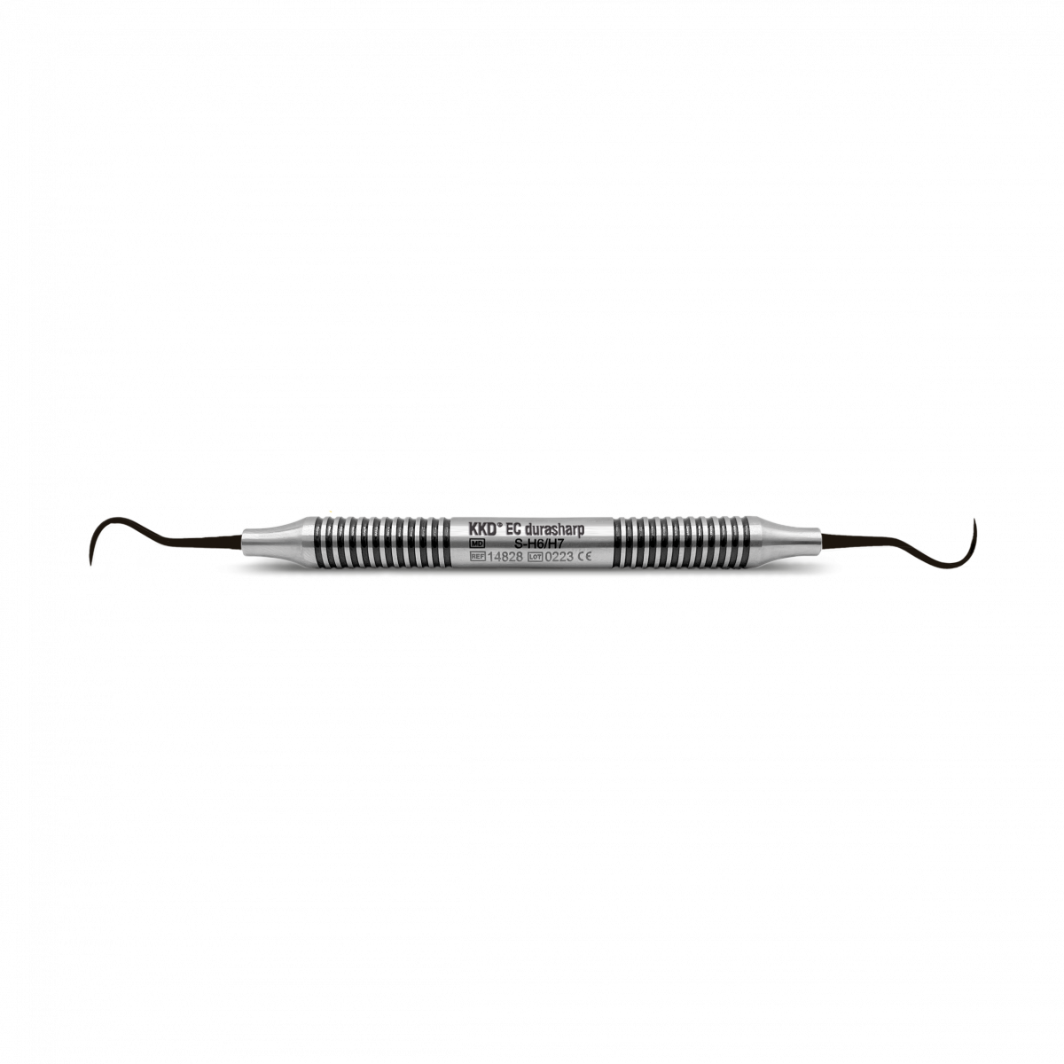 14828_KKD-EC-durasharp_S-H6_H7