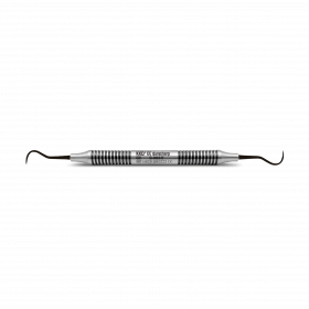 14828_KKD-EC-durasharp_S-H6_H7