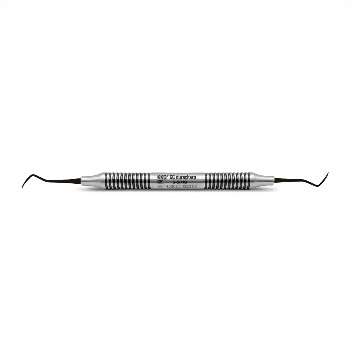 14830_KKD-EC-durasharp_S-204S