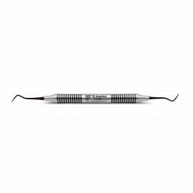 14830_KKD-EC-durasharp_S-204S