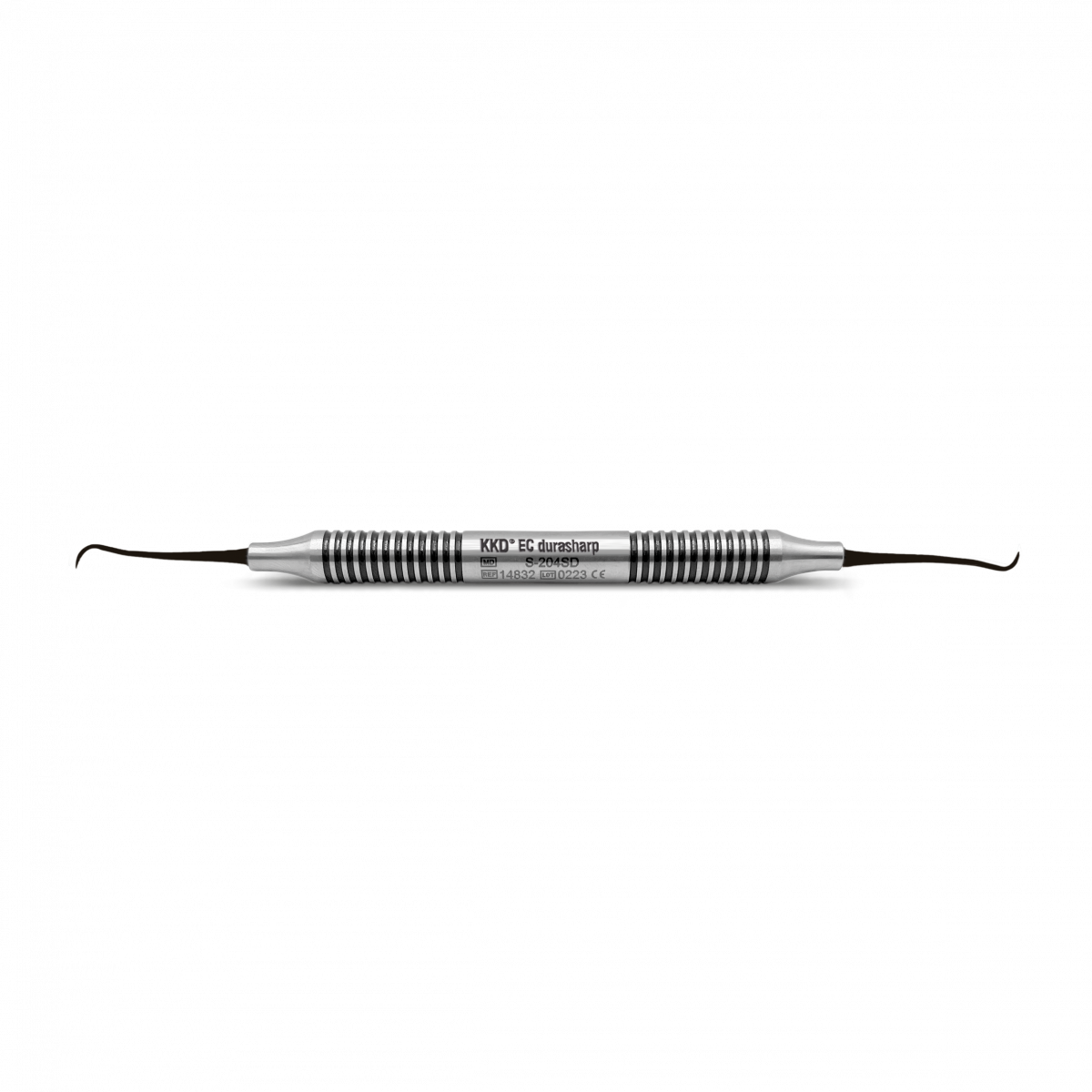 14832_KKD-EC-durasharp_S-204SD
