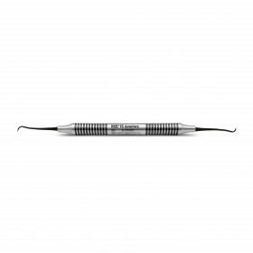 14832_KKD-EC-durasharp_S-204SD