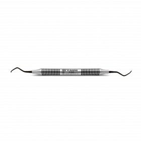 14836_KKD-EC-durasharp_S-M23