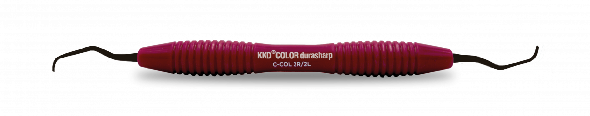 14921_KKD-COLOR-durasharp_C-COL_2R_2L